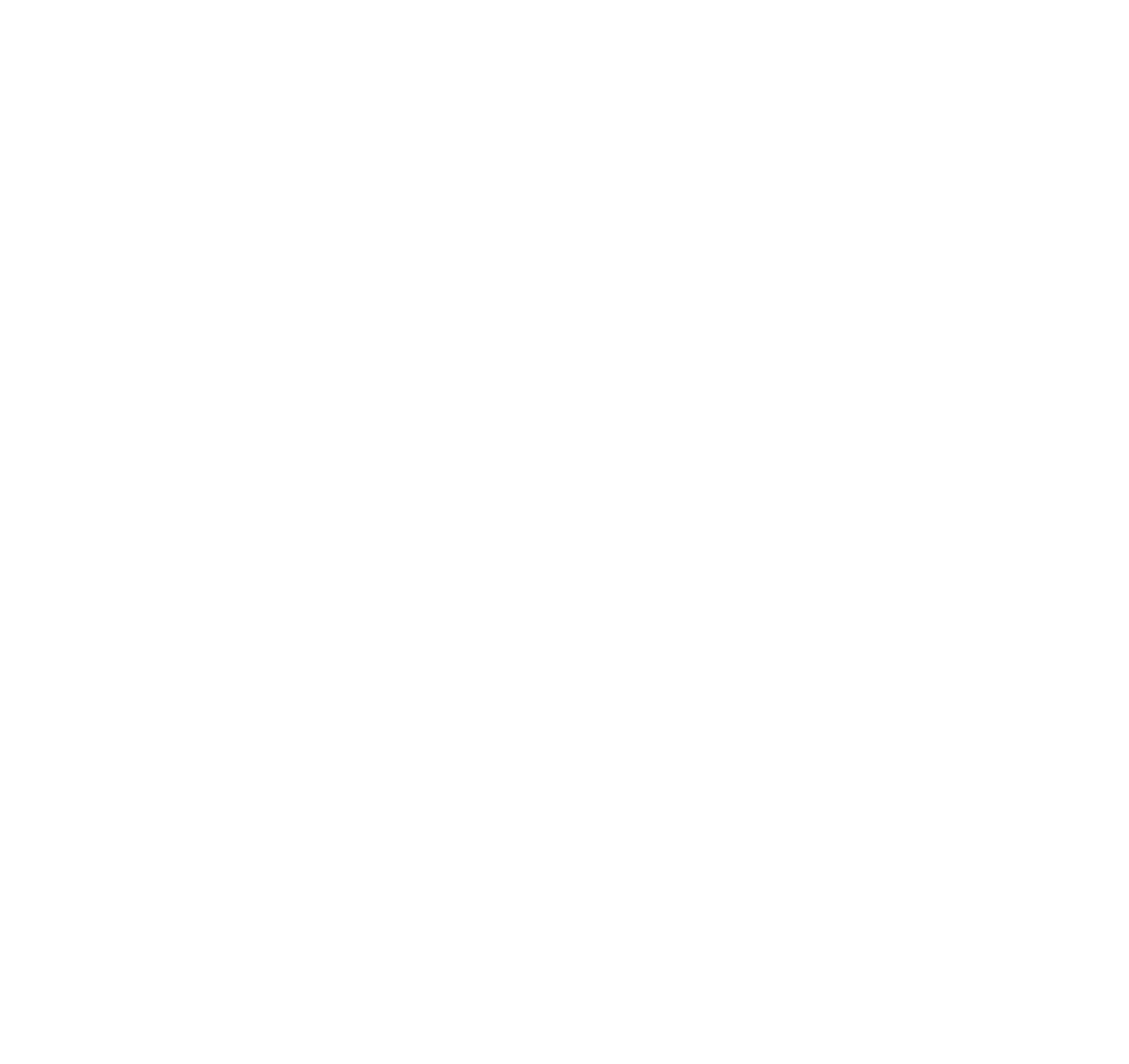Luiz Araujo Logo