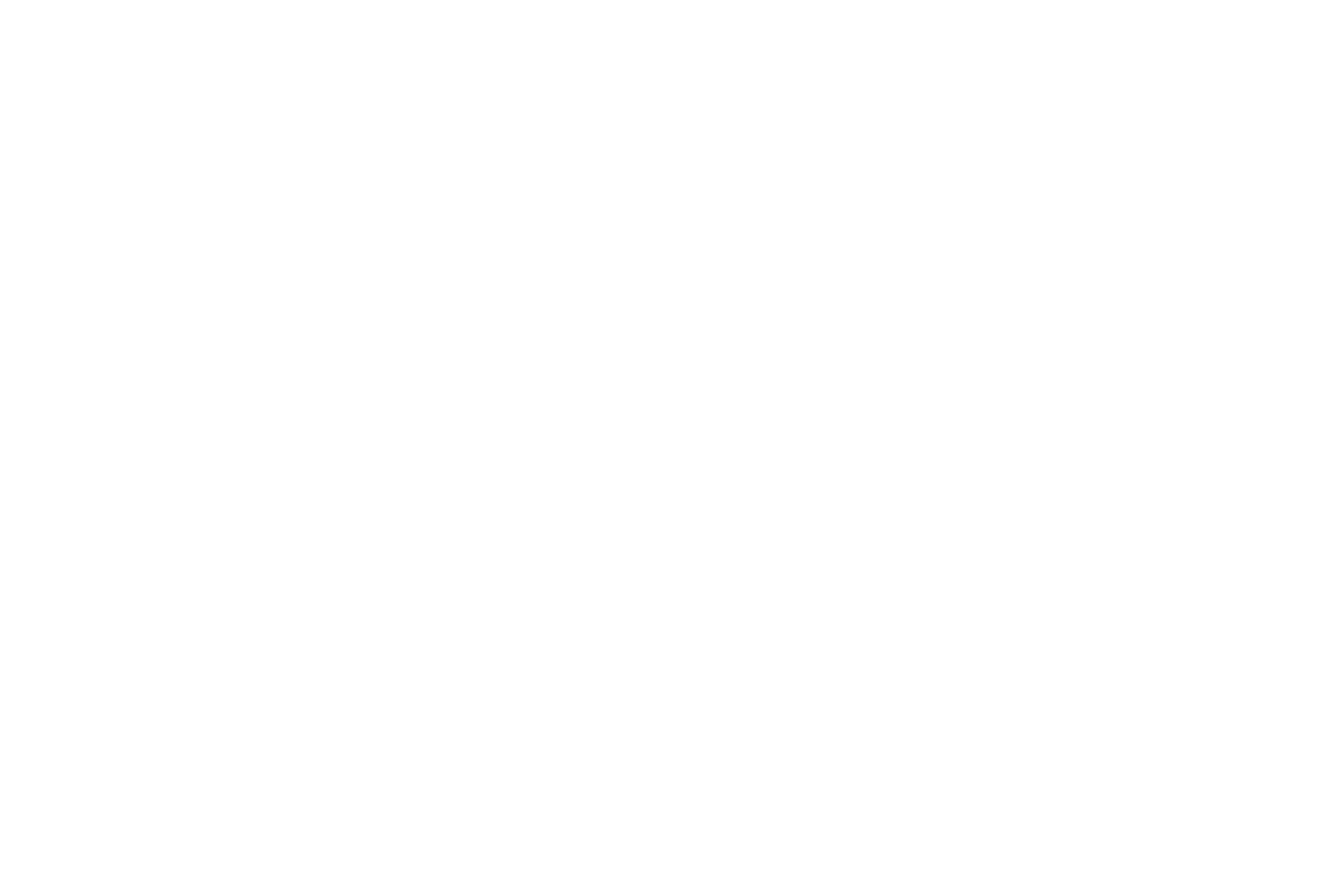 Luiz Araujo Signature